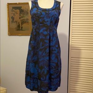 Dress by Simply Vera Vera Wang